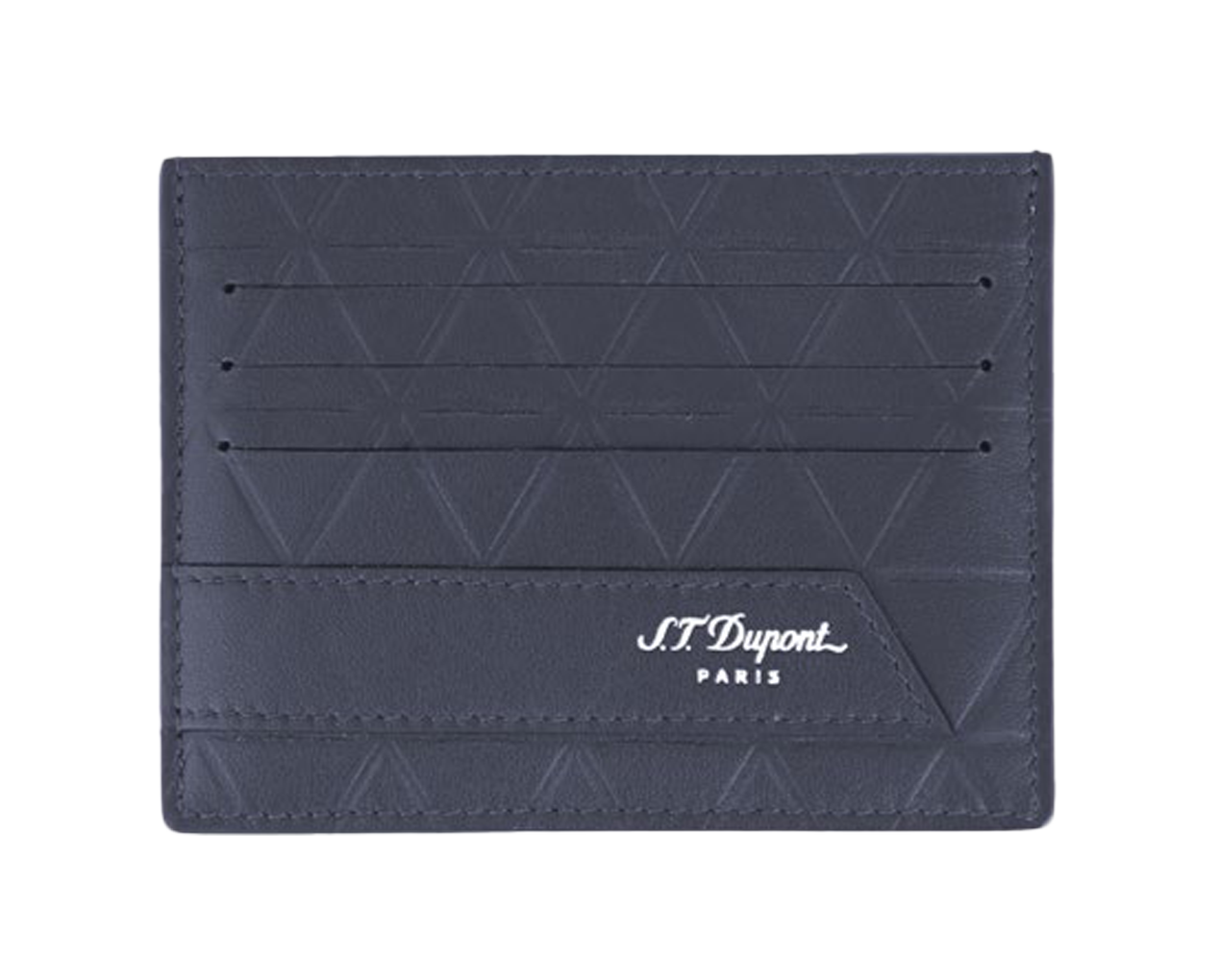 Card holder