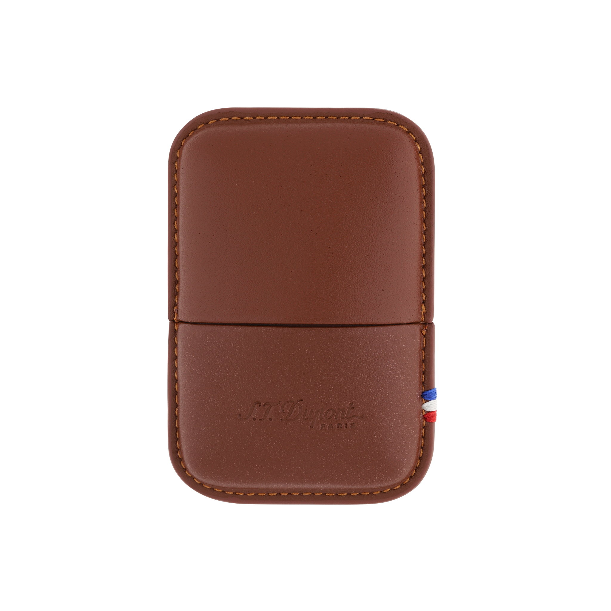 dupont laced cigarettes Cigarette Case S.T. Dark Waters accuracy: Fact vs.