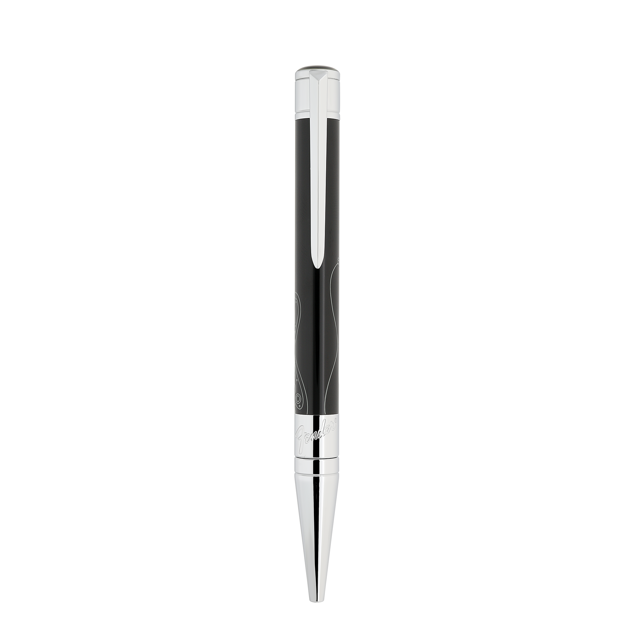 Ballpoint Pen – S.T. Dupont | Official USA Store Ballpoint Pen – S.T. Dupont | Official USA Store