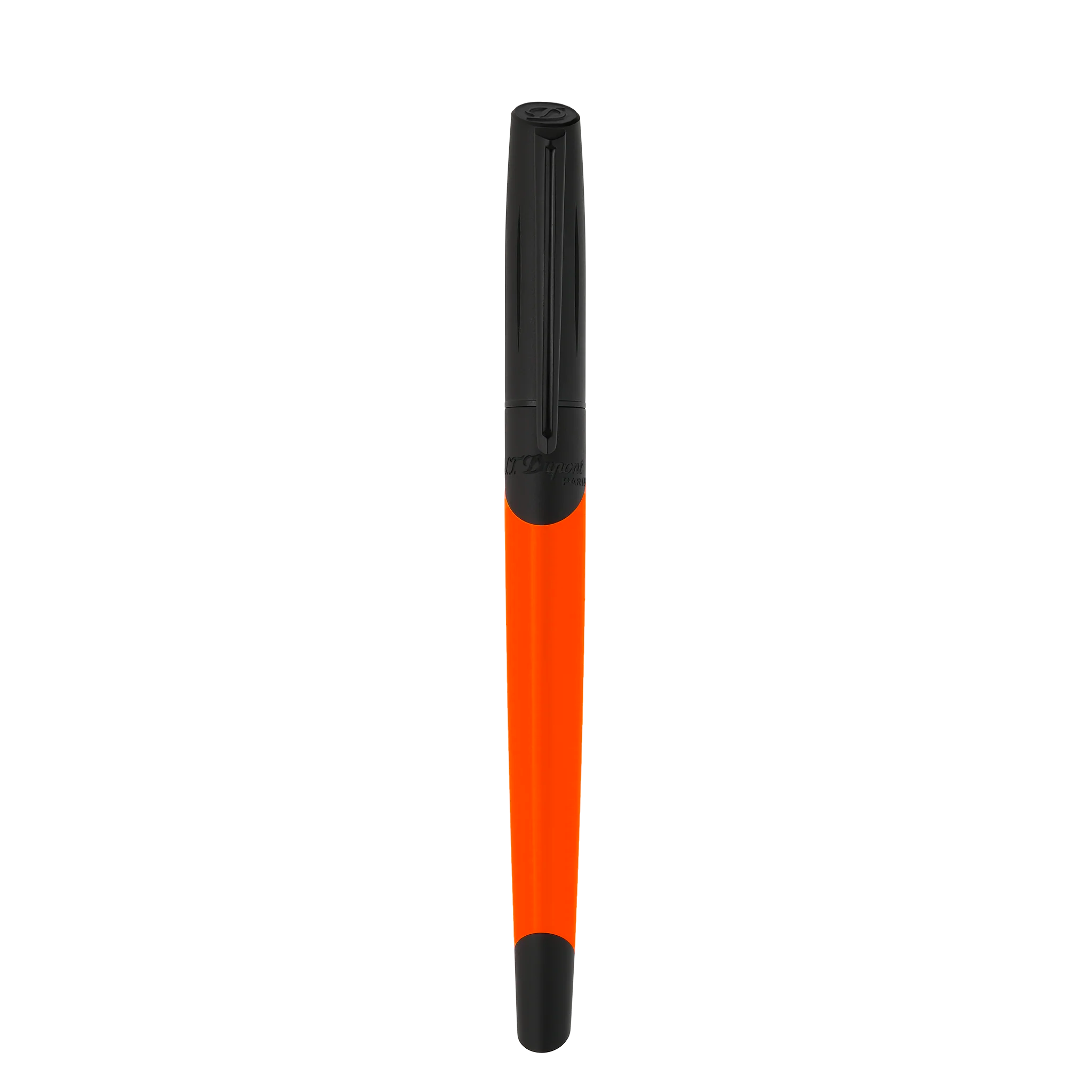 Rollerball Pen