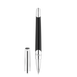 Rollerball pen