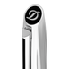 Rollerball pen