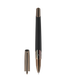 Rollerball pen