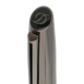 Rollerball pen