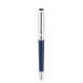 Rollerball pen