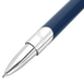 Rollerball pen