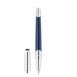 Rollerball pen