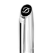 Rollerball pen