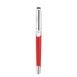 Rollerball pen