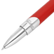 Rollerball pen