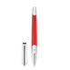 Rollerball pen