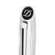 Rollerball pen