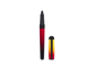 Line D La Flamme Rollerball Pen