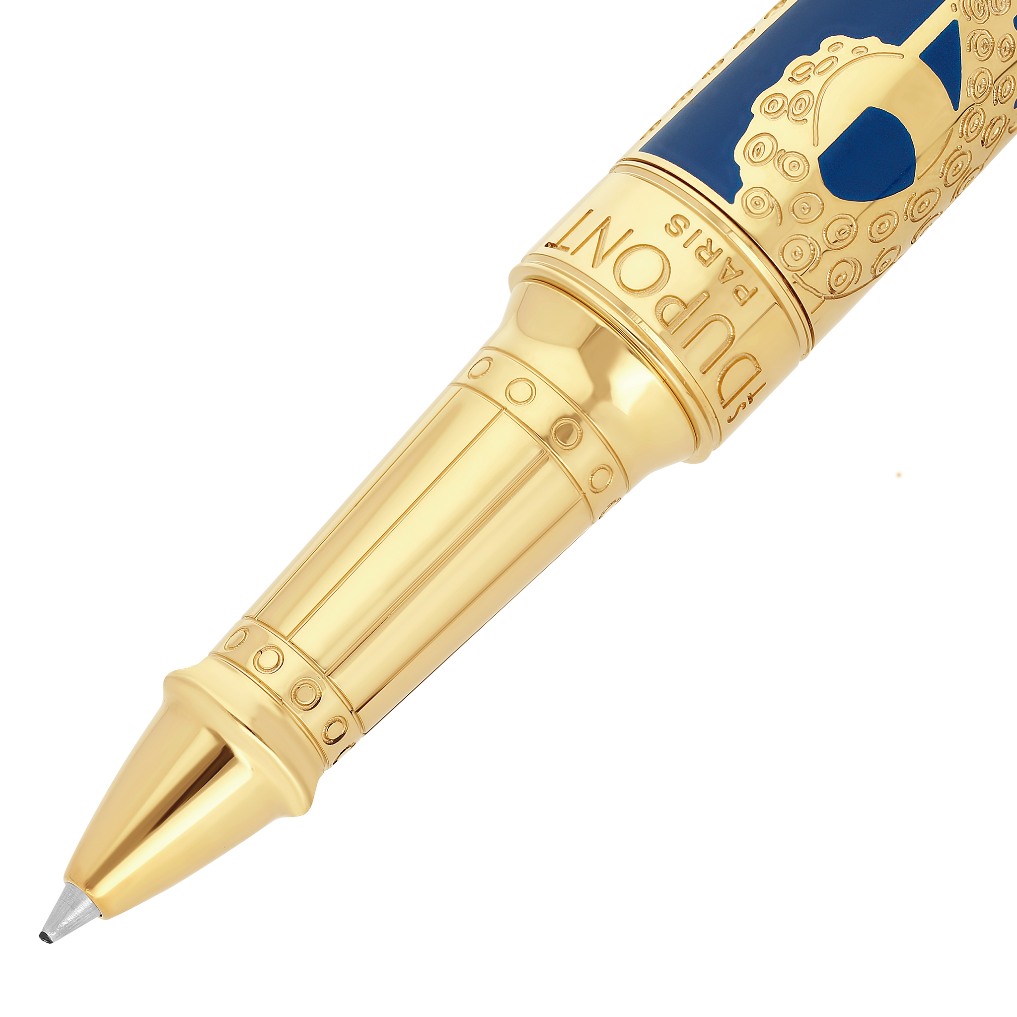 Set Writing Instrument