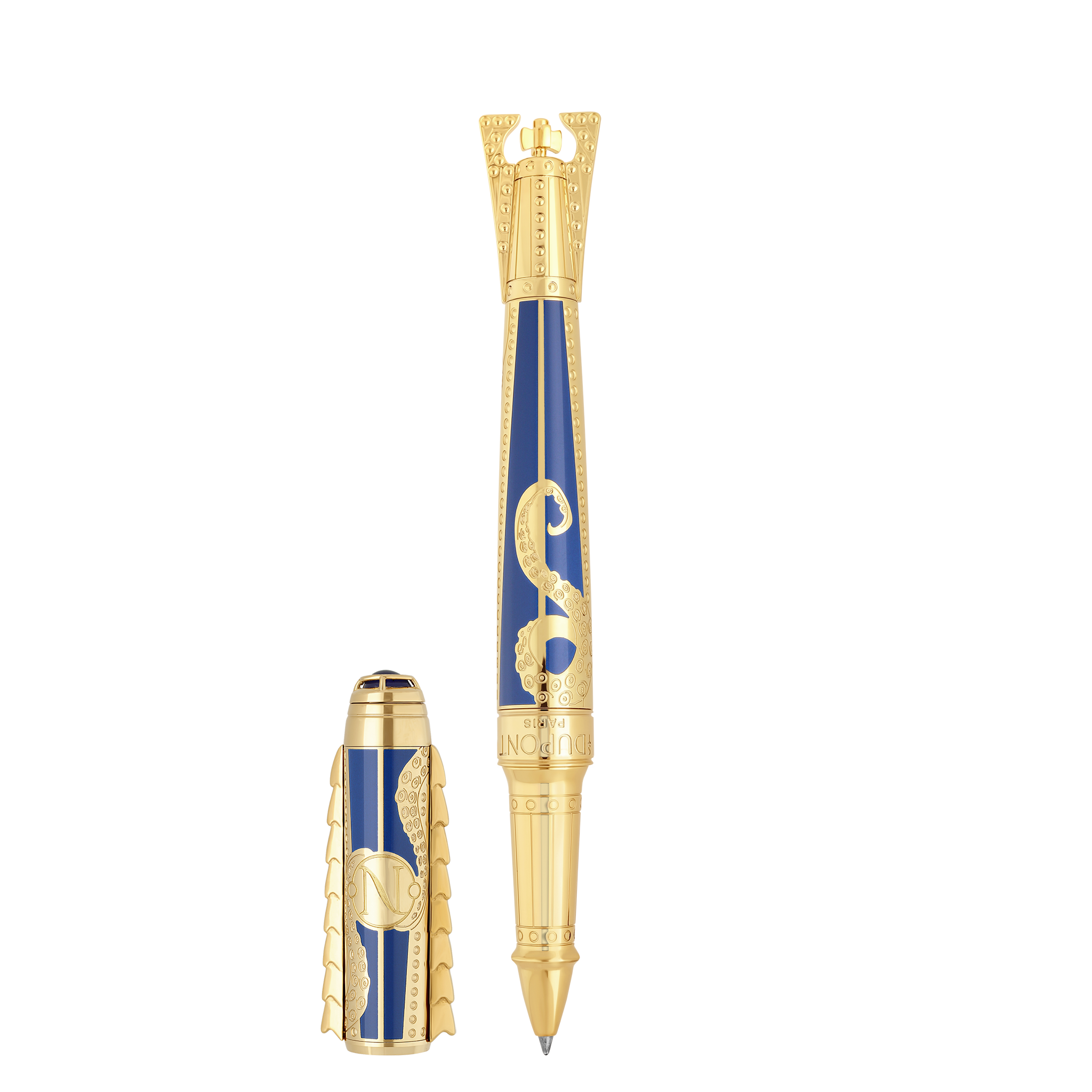 Set Writing Instrument