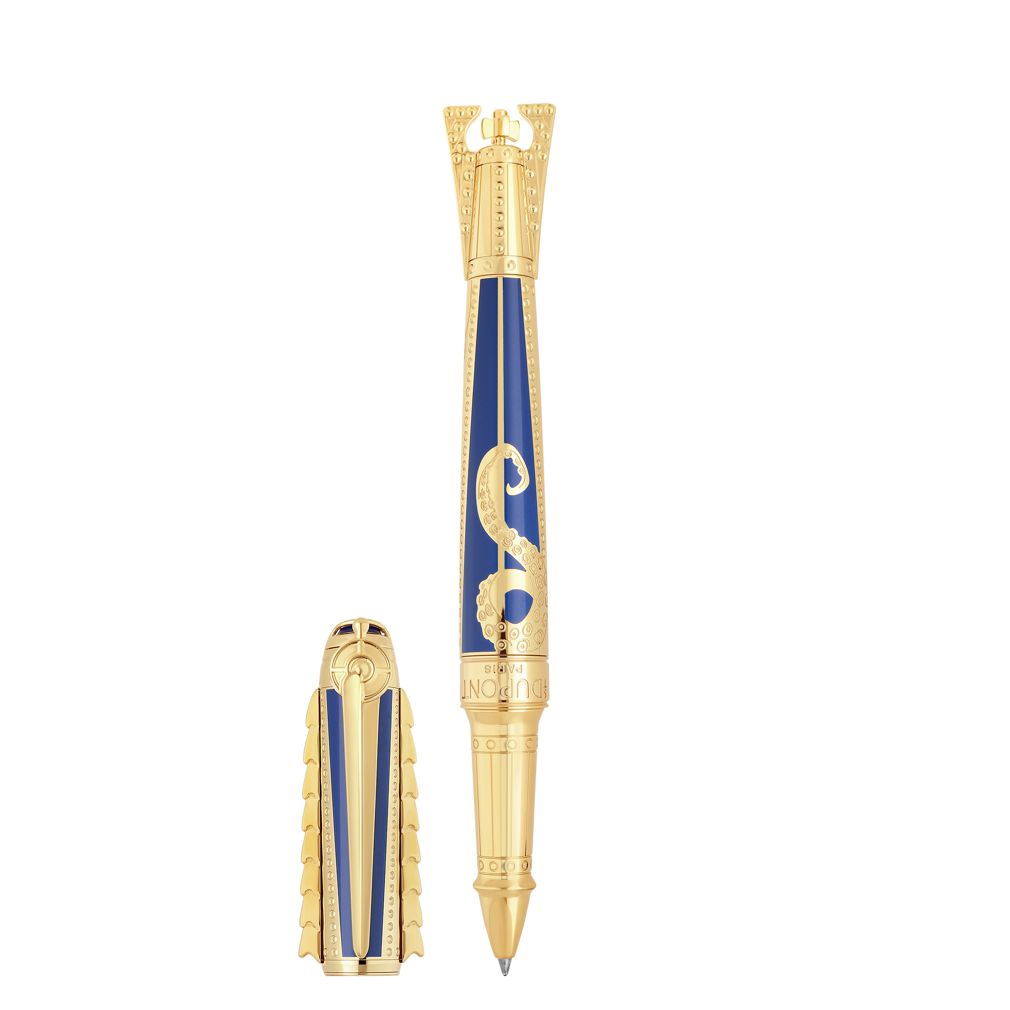 Set Writing Instrument