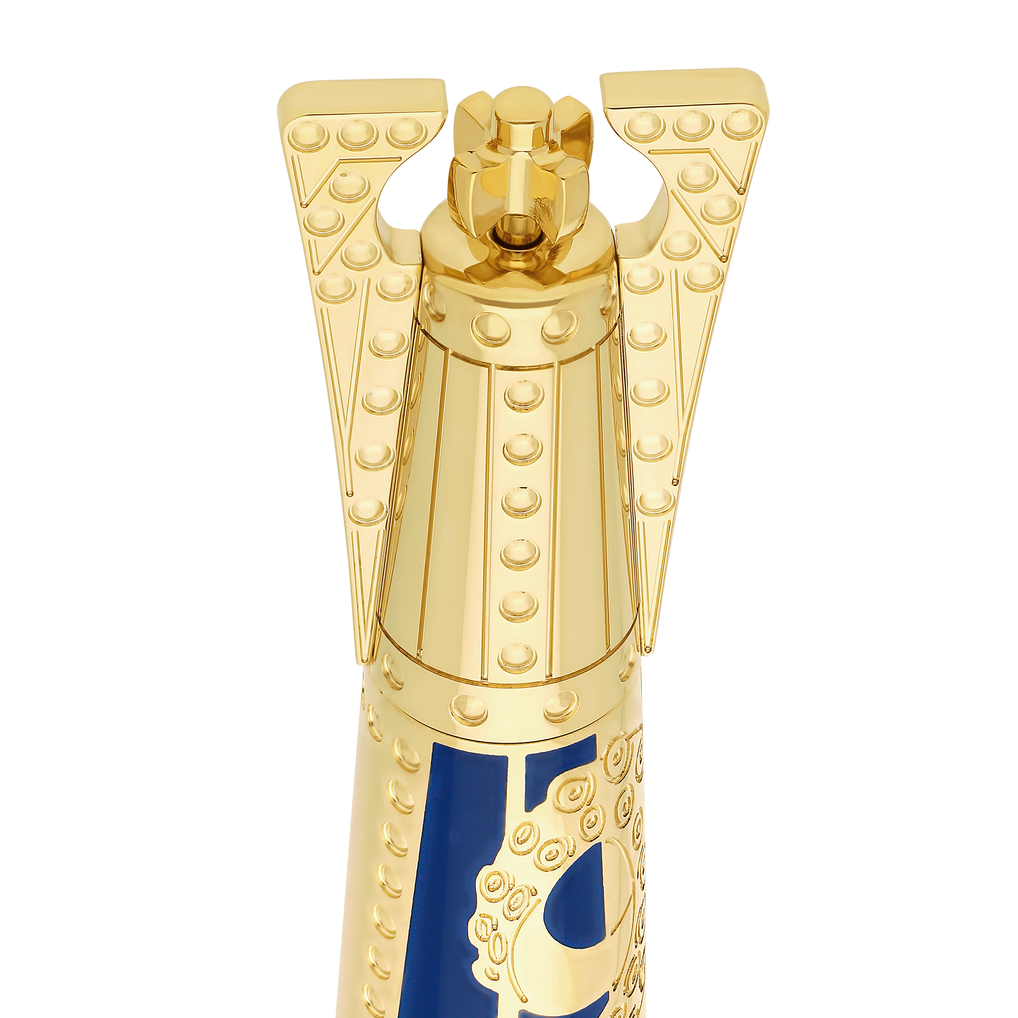 Set Writing Instrument