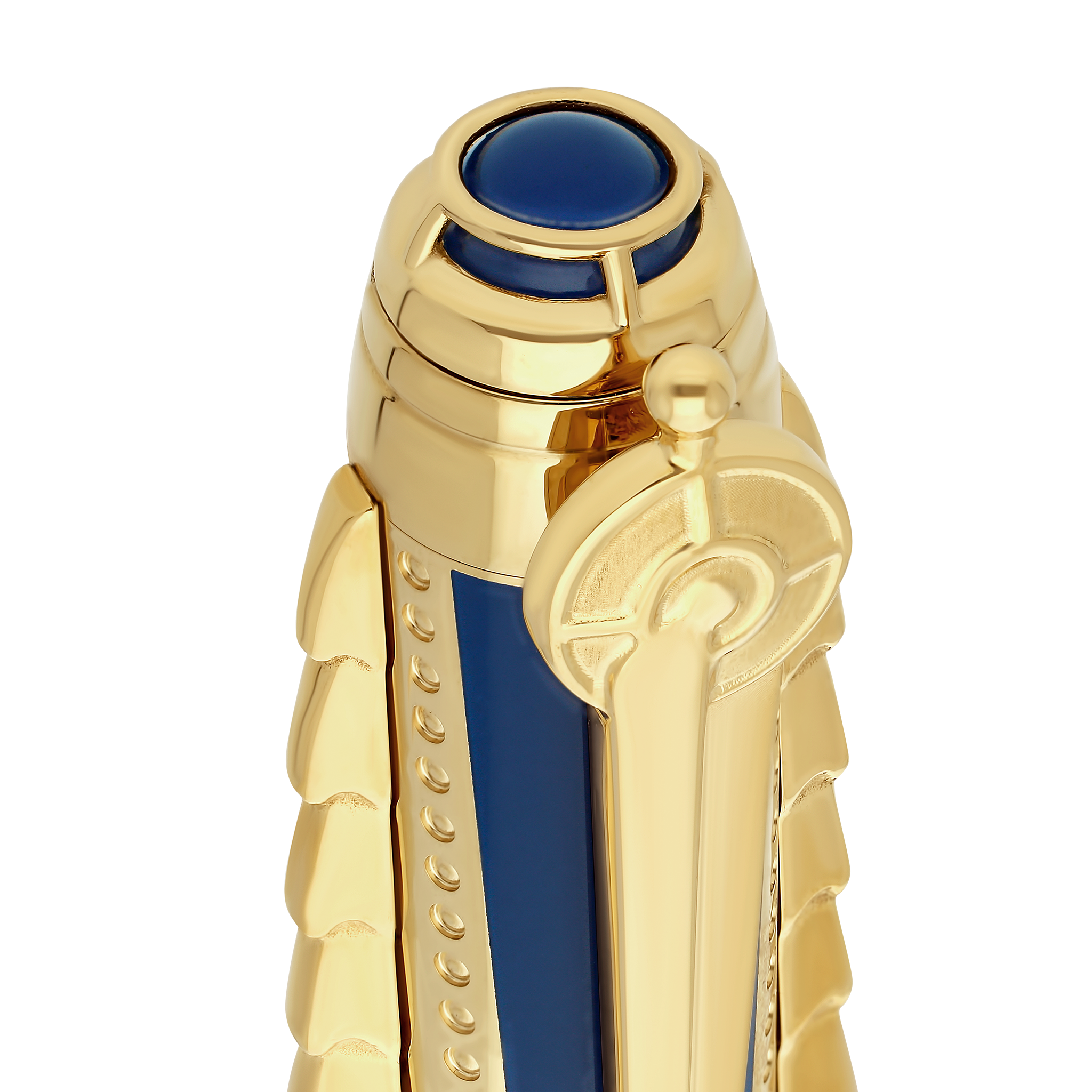 Set Writing Instrument