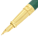 Casablanca Fountain pen