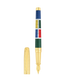 Casablanca Fountain pen