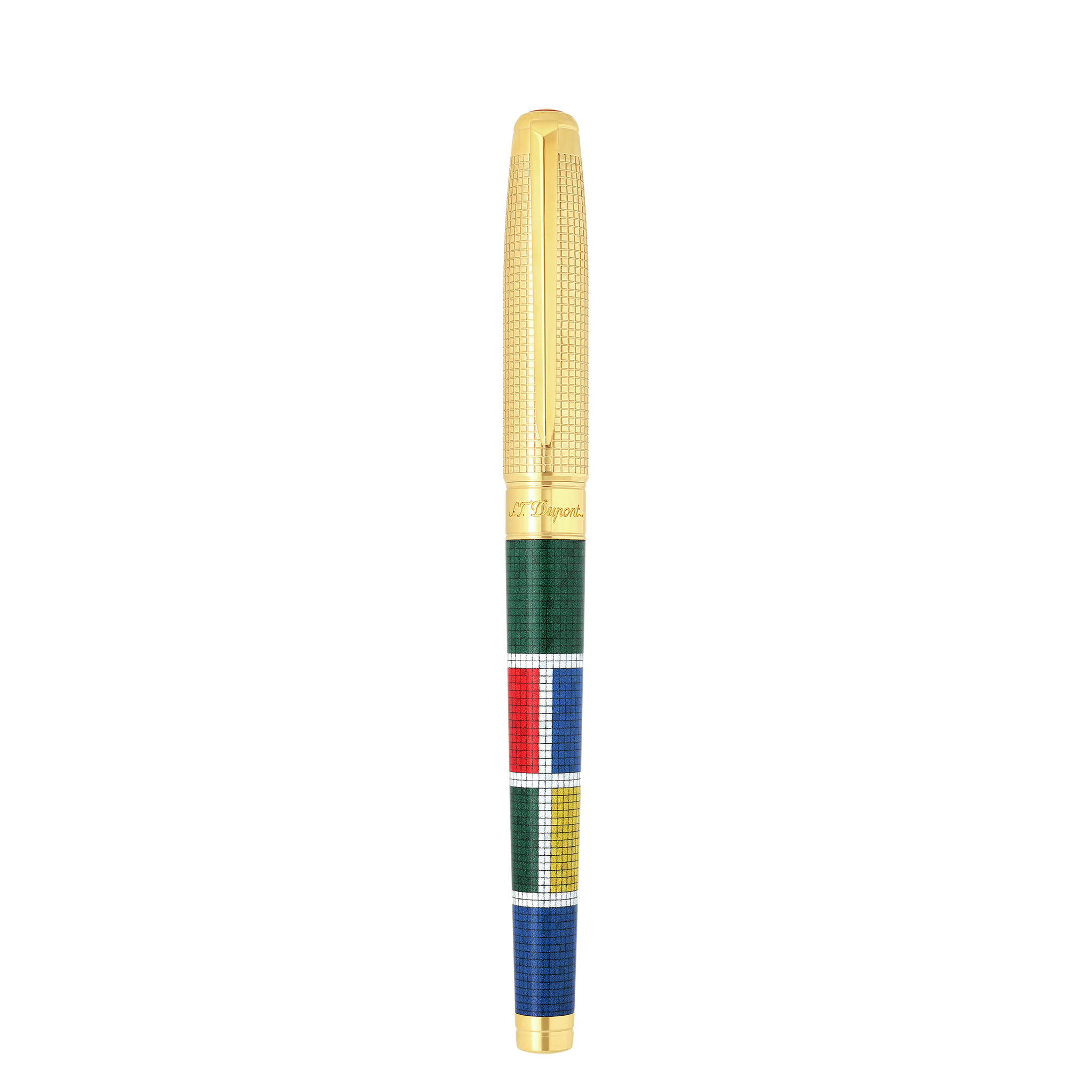 Casablanca Rollerball pen
