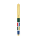 Casablanca Rollerball pen
