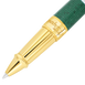 Casablanca Rollerball pen