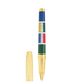Casablanca Rollerball pen
