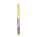 Casablanca Rollerball pen