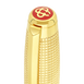 Casablanca Rollerball pen