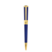 Ballpoint Pen
