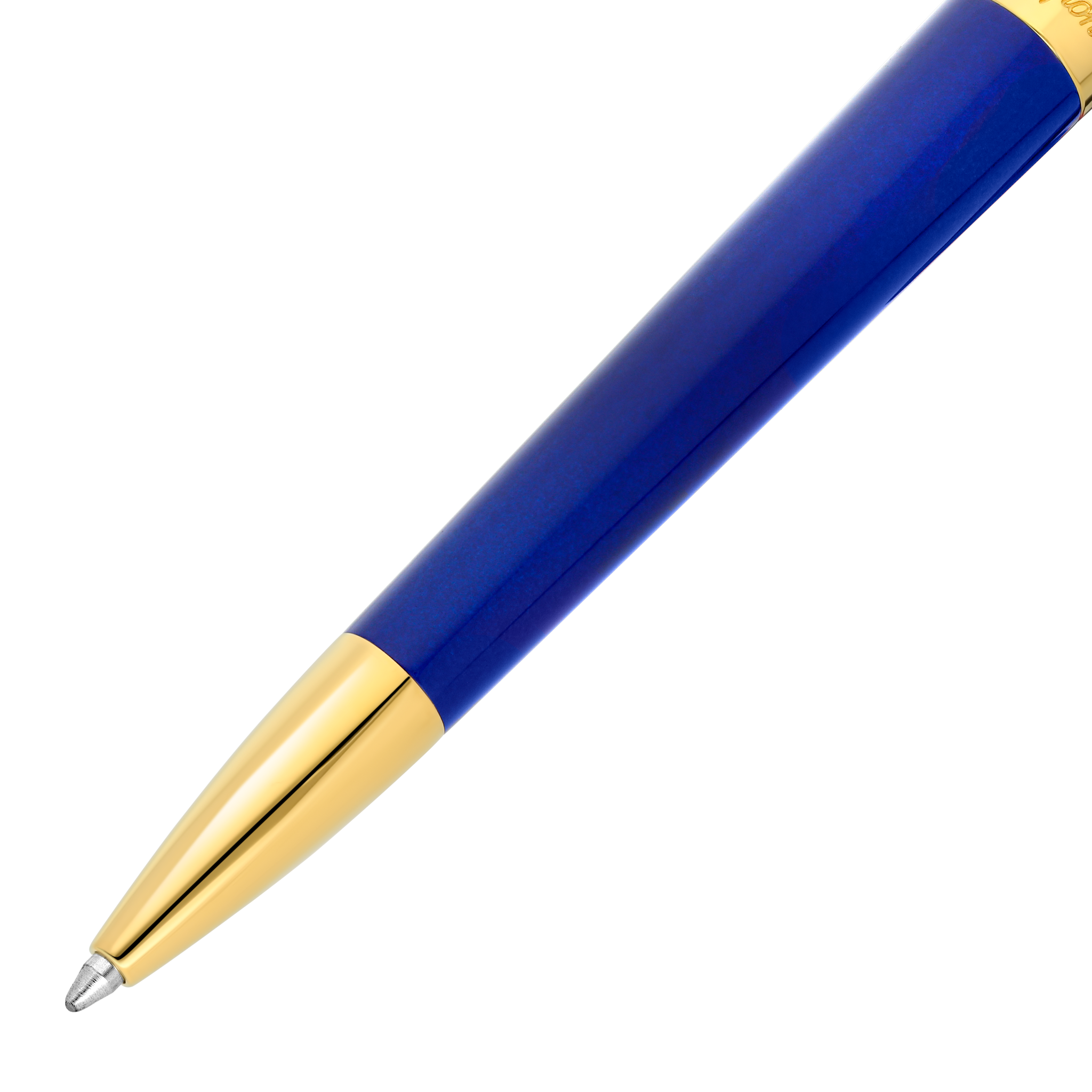 Ballpoint Pen