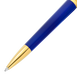 Ballpoint Pen