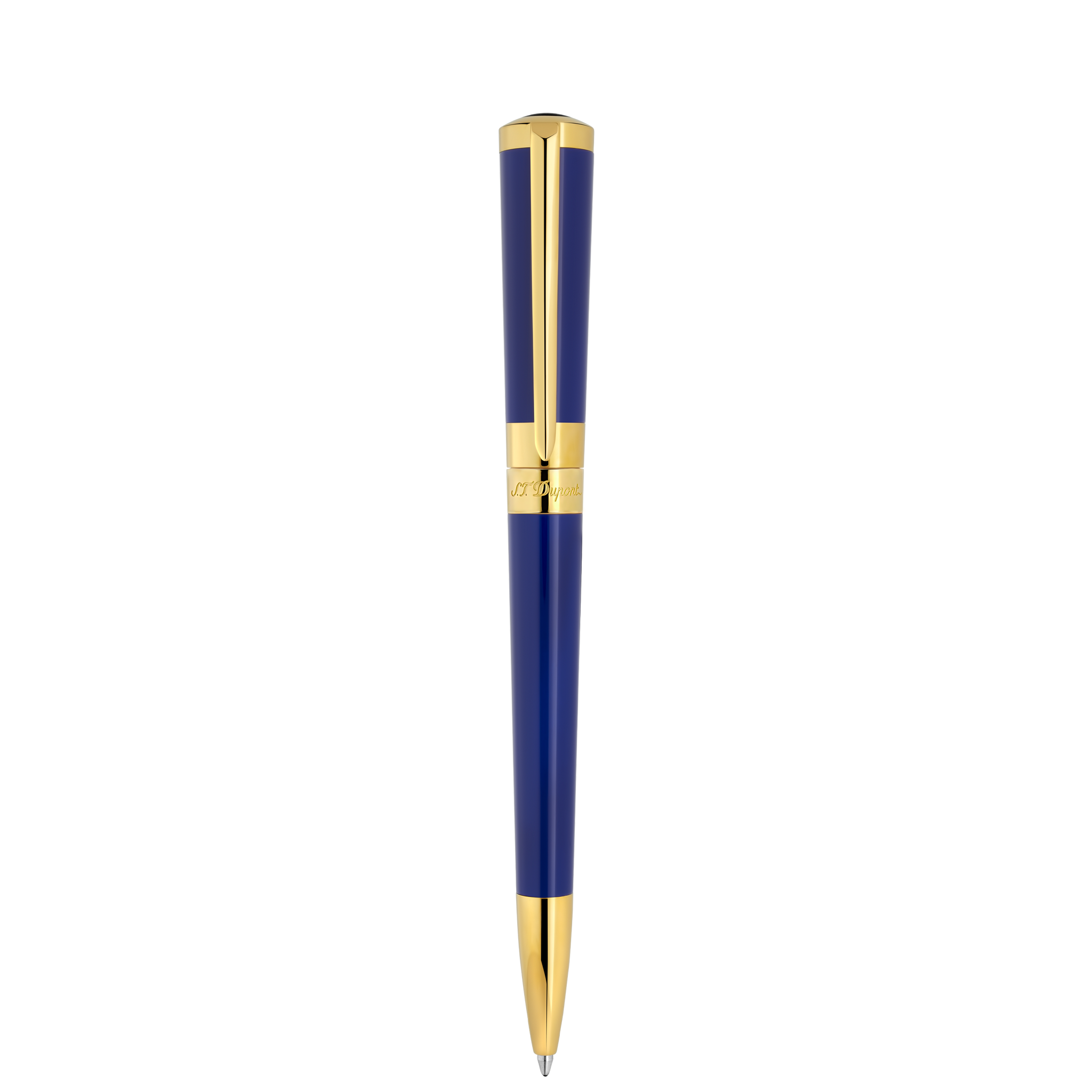 Ballpoint Pen