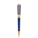 Ballpoint Pen