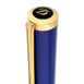 Ballpoint Pen