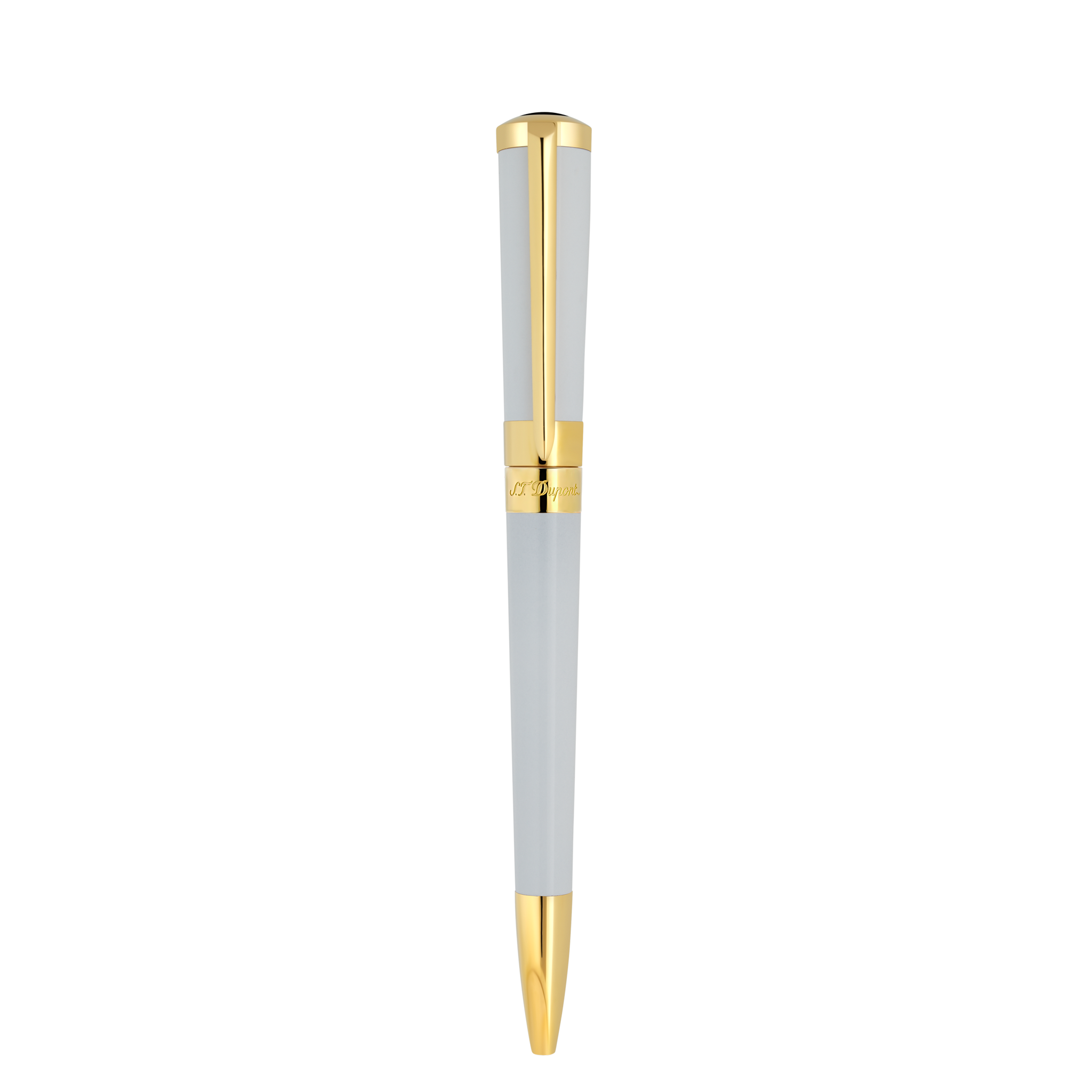Ballpoint Pen