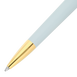 Ballpoint Pen