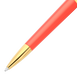 Ballpoint Pen