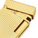 Guilloche Lighter