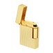 Guilloche Lighter