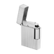 Guilloche Lighter