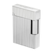 Guilloche Lighter
