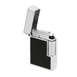 Lacquered lighter