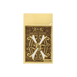 Fuente Fuente opus x