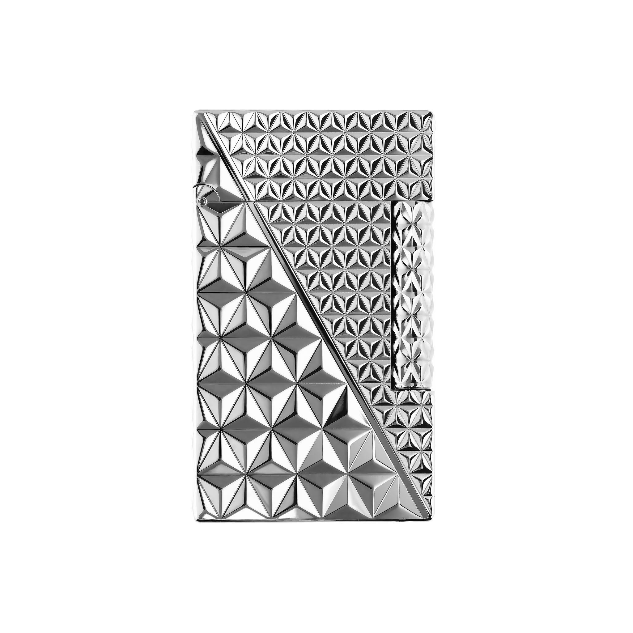 S.T. Dupont ライン2専用ケース付き Yahoo!オークション -「デュポン ライン2 ケース」の落札相場