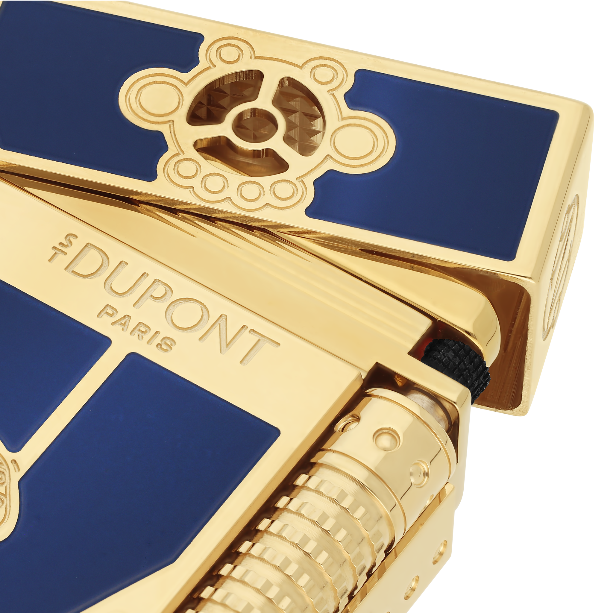 Set Prestige Fire and Writing