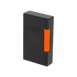 Diamond head lighter