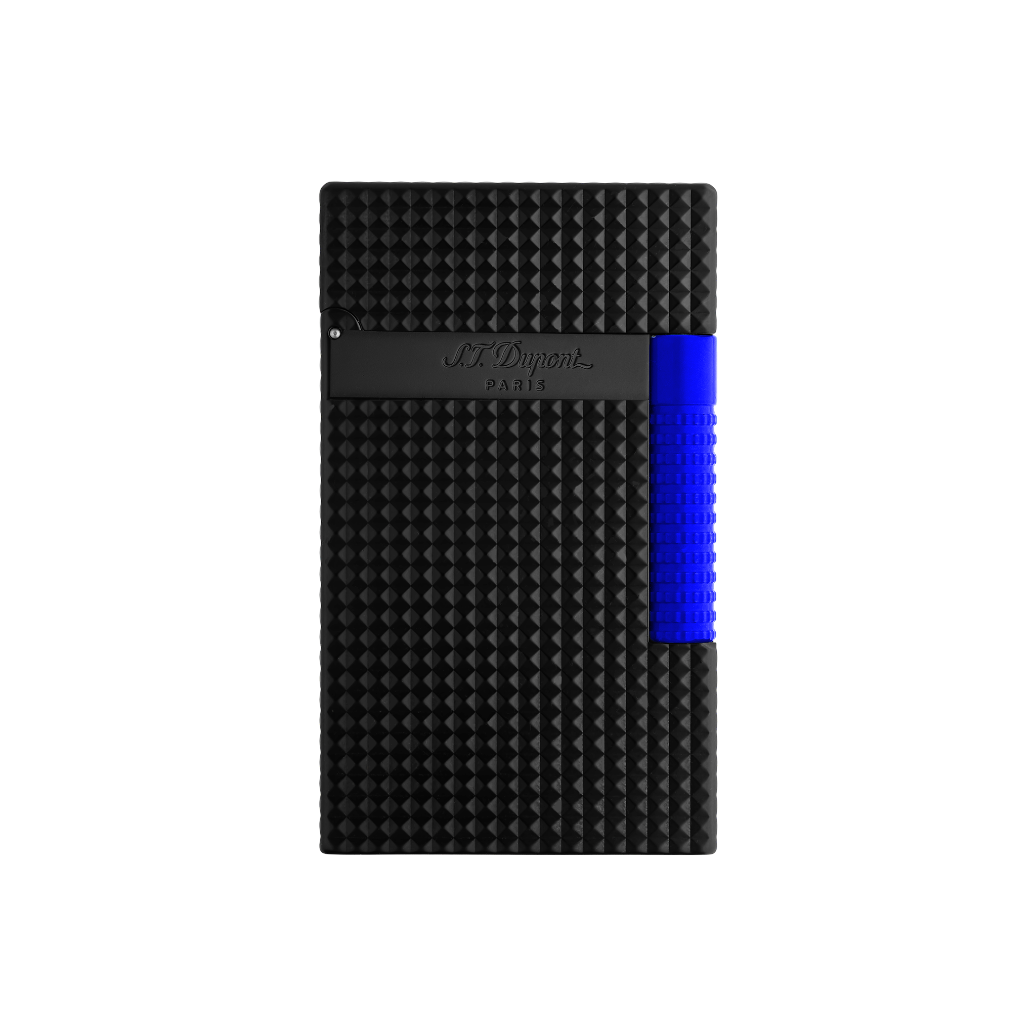 その他 P PLUS D-Glucan st-dupont-le-grand-blue-