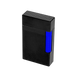 Diamond head lighter